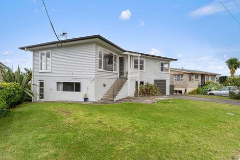 Photo of property in 29 Vivian Drive, Omokoroa, 3114