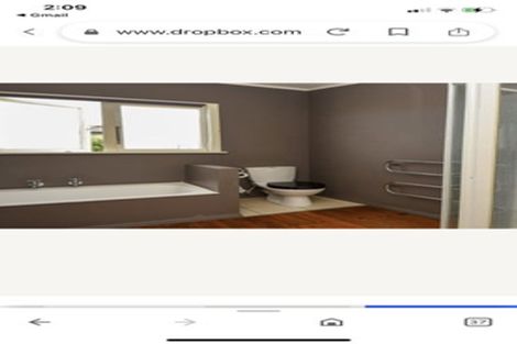 Photo of property in 6 Davy Street, Carterton, 5713