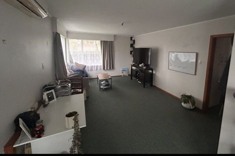 Photo of property in 21a Nixon Street, Hamilton East, Hamilton, 3216