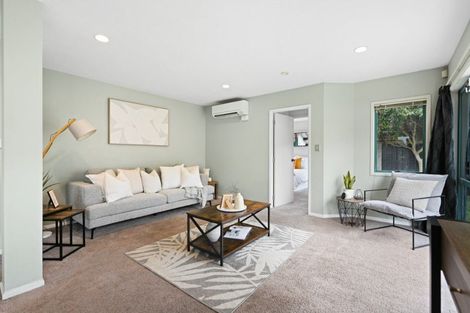 Photo of property in 4/84 Braid Road, St Andrews, Hamilton, 3200