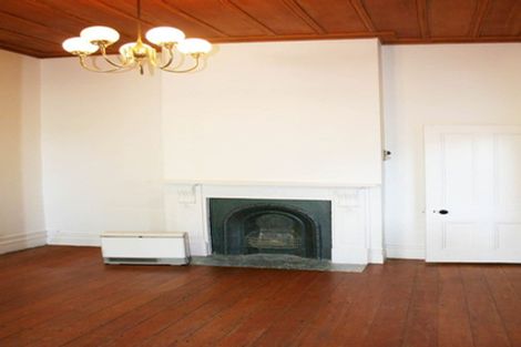 Photo of property in 104 Jervois Road, Herne Bay, Auckland, 1011