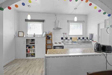 Photo of property in 51a Richmond Street, Waitara, 4320