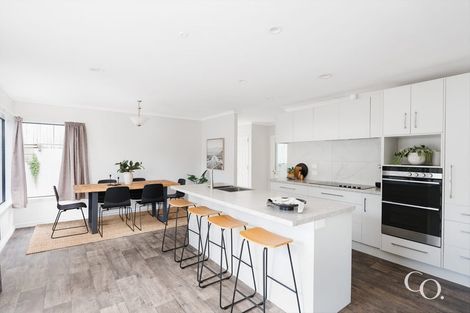 Photo of property in 36 Warrington Street, Matua, Tauranga, 3110