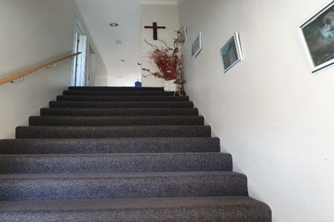 Photo of property in 15 Christobel Circle, Huntington, Hamilton, 3210