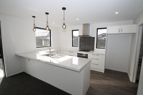 Photo of property in 19 Anderton Crescent, Mosgiel, 9024