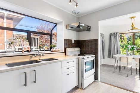 Photo of property in 1/25 Ciprian Place, Henderson, Auckland, 0612