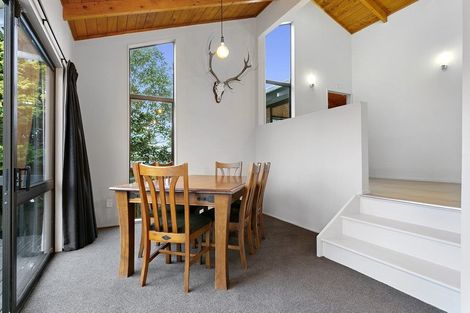 Photo of property in 5 Drayton Place, Leamington, Cambridge, 3432