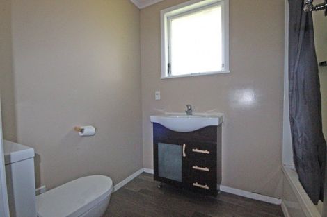 Photo of property in 12 Dittmer Drive, Awapuni, Palmerston North, 4412