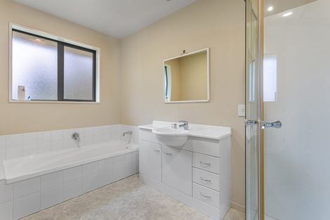 Photo of property in 81 Terrace Road, Cust, Rangiora, 7471