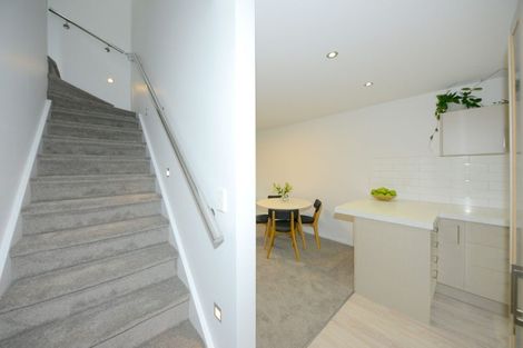 Photo of property in 143c King Street, Sydenham, Christchurch, 8023