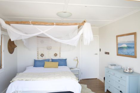 Photo of property in 9 Sea View Road, Leigh, Warkworth, 0985