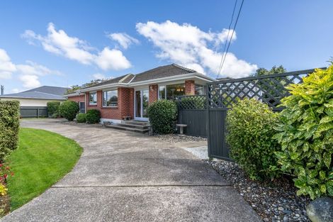 Photo of property in 116 Joseph Street, Waverley, Invercargill, 9810