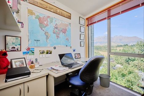 Photo of property in 37 Cotter Avenue, Arrowtown, 9302