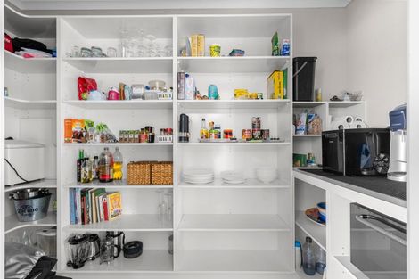 Photo of property in 70 Jack Boyd Drive, Mangawhai Heads, Kaiwaka, 0573