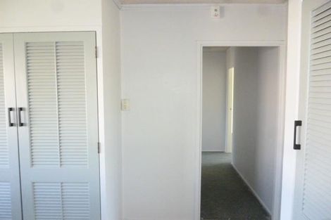 Photo of property in 8/34 Uxbridge Road, Mellons Bay, Auckland, 2014