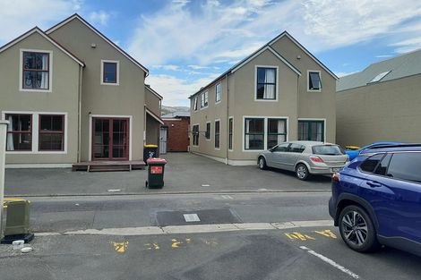 Photo of property in 8 Ellis Street, North Dunedin, Dunedin, 9016