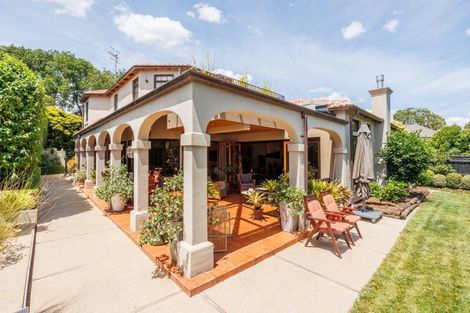 Photo of property in 32a Ihaka Street, Hokowhitu, Palmerston North, 4410