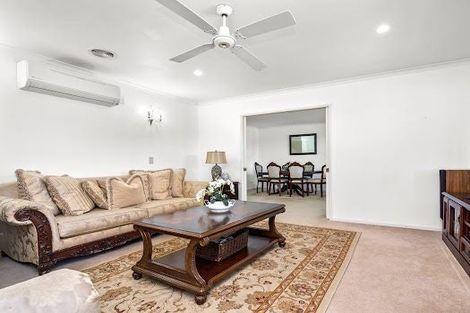 Photo of property in 130 Three Mile Bush Road, Te Kamo, Whangarei, 0112