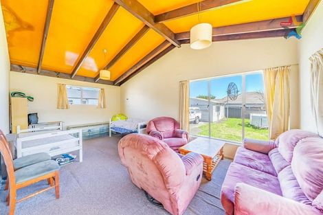 Photo of property in Shona Mcfarlane Village, 66 Mabey Road, Avalon, Lower Hutt, 5011