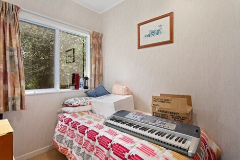 Photo of property in 258 State Highway 2 East, Waimana, 3198