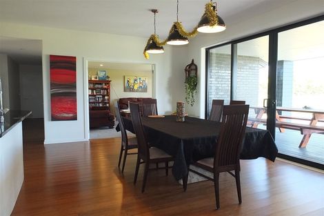 Photo of property in 40 Annavale Road, Springfield, 7681