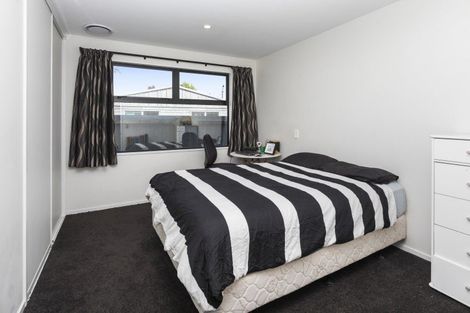 Photo of property in 131a Bower Avenue, New Brighton, Christchurch, 8083
