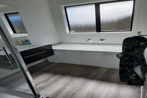 Photo of property in 8 Koromiko Lane, Kihikihi, Te Awamutu, 3800