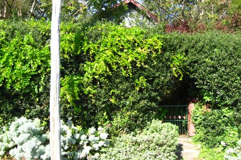 Photo of property in 19 Bouverie Street, North East Valley, Dunedin, 9010