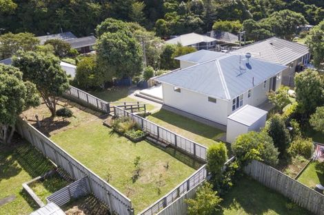 Photo of property in 63a The Drive, Tawa, Wellington, 5028