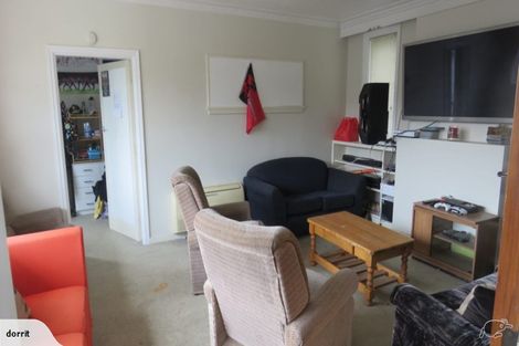 Photo of property in 12 Montana Avenue, Ilam, Christchurch, 8041