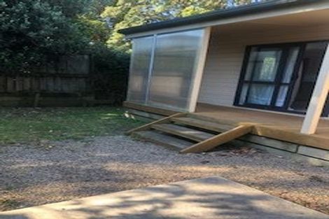 Photo of property in 51 Christmas Road, Manurewa, Auckland, 2102