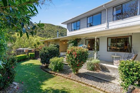 Photo of property in 16 The Anchorage, Waikawa, Picton, 7220