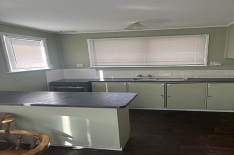 Photo of property in 3/17 Porutu Street, Fairfield, Lower Hutt, 5011