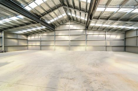 Photo of property in 68 Central Road South, Lower Moutere, Upper Moutere, 7175