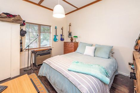 Photo of property in 27 Ingestre Street, Whanganui, 4500