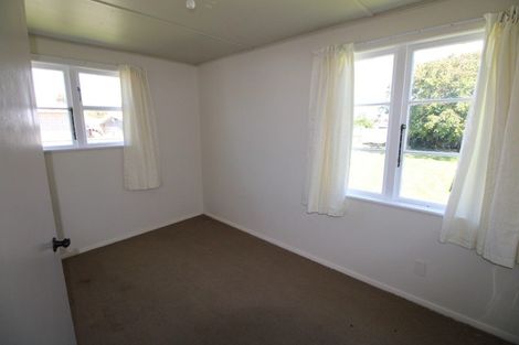 Photo of property in 34 Norbiton Road, Foxton, 4814