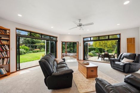 Photo of property in 37 Burwood Road, Tikitere, Rotorua, 3074