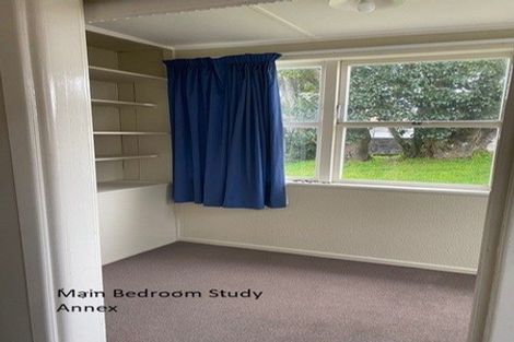Photo of property in 432 Mount Albert Road, Mount Roskill, Auckland, 1041