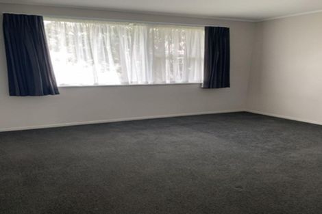 Photo of property in 3/20 Penning Road, Castor Bay, Auckland, 0620