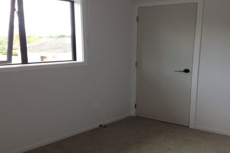 Photo of property in 14a Puriri Street, Te Kamo, Whangarei, 0112