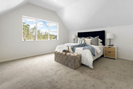 Photo of property in 37 Green Road, Dairy Flat, Albany, 0792