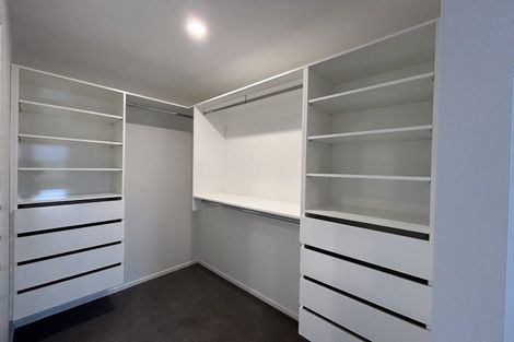 Photo of property in 88 Drysdale Road, Myross Bush, Invercargill, 9872