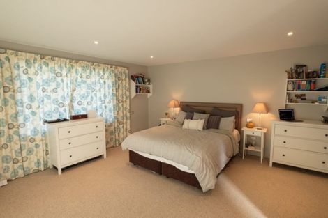 Photo of property in 198b Parsons Road, Hapuku, Kaikoura, 7371