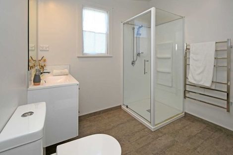 Photo of property in 21 Wyon Street, Linwood, Christchurch, 8062