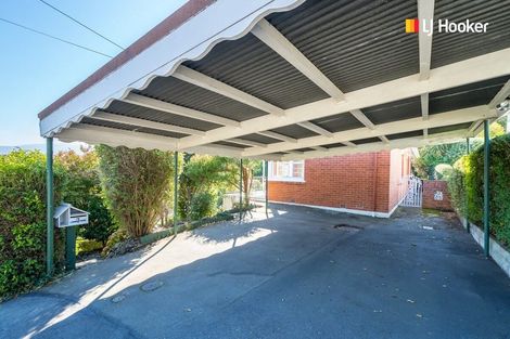 Photo of property in 7 Torr Street, Vauxhall, Dunedin, 9013