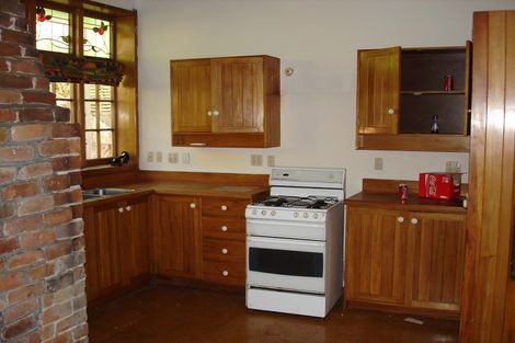 Photo of property in 22 Kenwyn Terrace, Newtown, Wellington, 6021