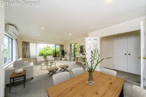 Photo of property in 161 College Street, Awapuni, Palmerston North, 4412
