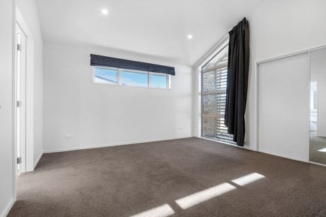 Photo of property in 20 Castleton Drive, Rolleston, 7615