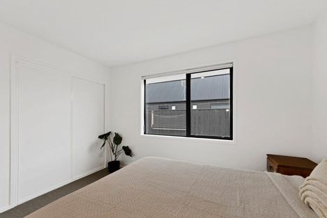 Photo of property in 726 Selwyn Road, Rolleston, 7615