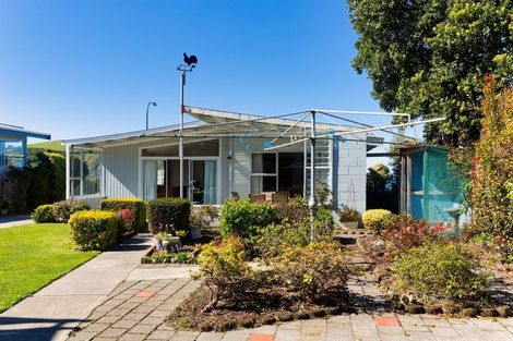 Photo of property in 21 Kaka Road, South Bay, Kaikoura, 7300